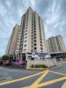 Ampang Apartments For Sale In Malaysia Mudah My