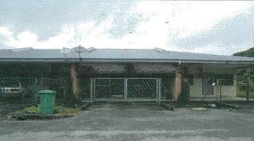 1 Storey Houses For Sale In Malaysia Mudah My