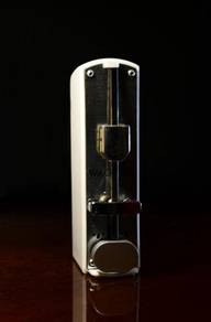 WAGNER Mini Analog Metronome