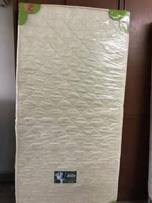 Tilam 3'x5" high density rebond (original)