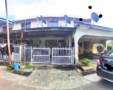 House For Sale Almost Anything For Sale In Malaysia Mudah My