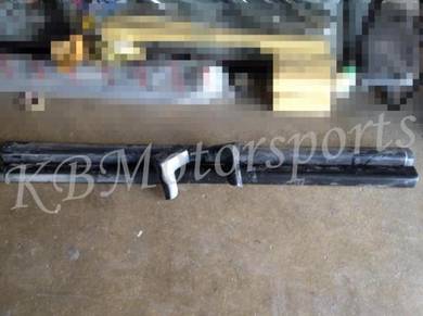 Proton Wira Satria Front Bumper Bonnet OFFER