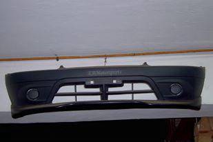 Proton Wira Satria Front Bumper Bonnet OFFER