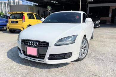 Audi Buy, Sell or Rent Cars in Malaysia - Malaysiau0027s Largest 