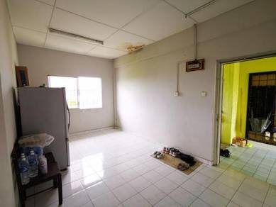 Kota kinabalu - Almost anything for rent in Malaysia - Mudah.my Mobile