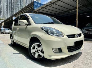 Perodua Cars For Sale In Malaysia Malaysia S Largest Marketplace Mudah My