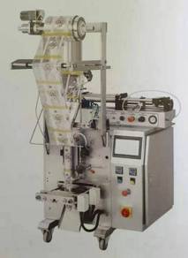 Maintenance Repair Service for Packaging Machine