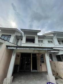 Rumah Sewa Almost Anything For Rent In Malaysia Mudah My