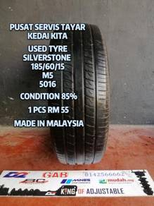 Altis - Almost anything for sale in Malaysia - Mudah.my