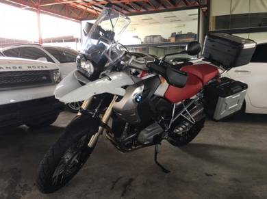 gs1200 mudah