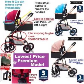 scr8 stroller price