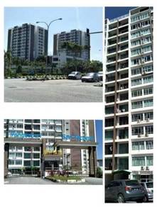 Apartments For Sale In Malaysia Mudah My