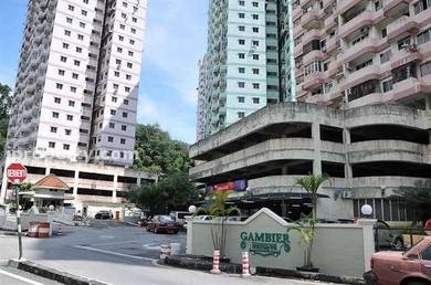 Apartments For Sale