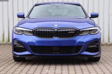 BMW G20 M Performance Kit Complete Set Bodykit