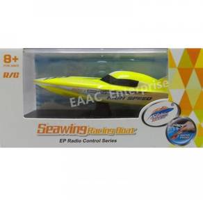 mini fishing boat rc - Buy mini fishing boat rc at Best Price in Malaysia