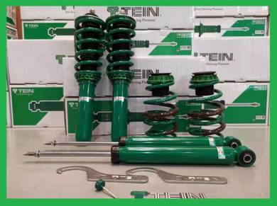 Adjustable Suspension Almost Anything For Sale In Malaysia Mudah My Mobile