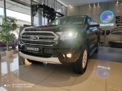 Ford Ranger Almost Anything For Sale In Malaysia Mudah My