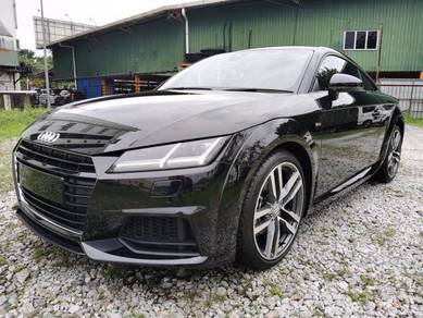 Audi - Almost anything for sale in Malaysia - Mudah.my