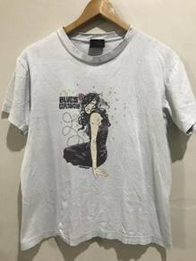 The Jon Spencer Blues Explosion T-Shirt