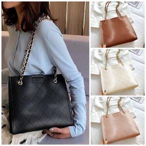 Bag All Women S Collection For Sale In Malaysia Mudah My