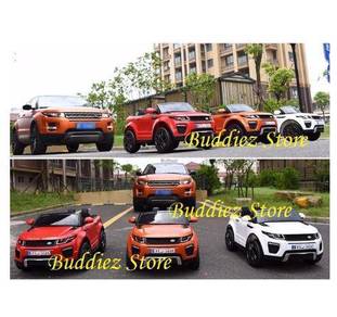 Electric Almost Anything For Sale In Malaysia Mudah My