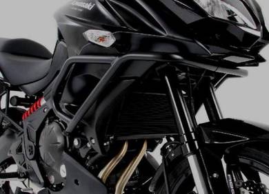 Crash Bar For Kawasaki VERSYS (2015-2016)