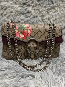 Rent gucci online bag