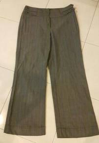 Original Dorothy Perkins ladies woman pants
