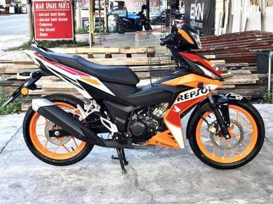 Honda - Almost anything for sale in Malaysia - Mudah.my