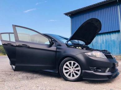 Cars for sale in Malaysia - Mudah.my