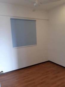 [737] 7 TREE SEVEN RESIDENCE near mrt train station
