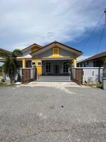 Rumah Untuk Dijual Almost Anything For Sale In Malaysia Mudah My