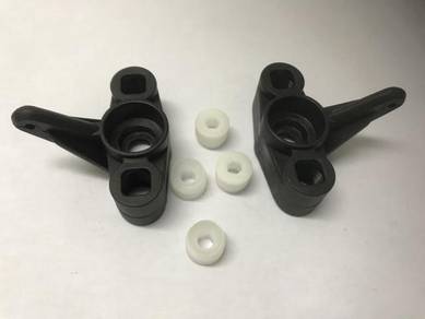 Thunder Tiger Knuckle Hub For MTA4