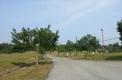 College Heights Garden Resort Near Guard House 10 Mins to Eco Majestic