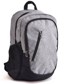 backpack sale malaysia