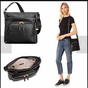 tumi sling bag malaysia