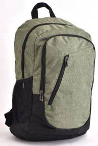 SV827 New Backpack Bag