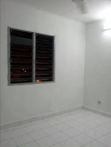 [NON-SHARING] Bilik sewa desa mentari petaling jaya