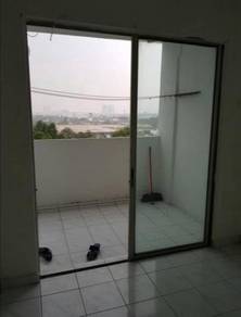 [NON SHARING] BILIK UNTUK DISEWA PUCHONG INTAN dan PUCHONG PERMAI