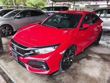 Honda Cars for sale in Malaysia - Malaysiau0027s Largest Marketplace 