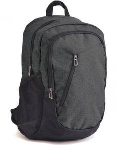 SV827 New Backpack Bag