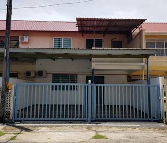 Rumah Sewa Almost Anything For Rent In Malaysia Mudah My