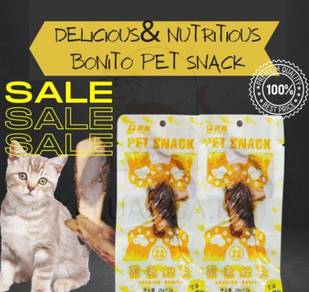 Kucing - Pets for sale in Malaysia - Mudah.my