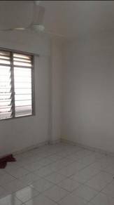 [NON SHARING] BILIK UNTUK DISEWA PUCHONG INTAN dan PUCHONG PERMAI