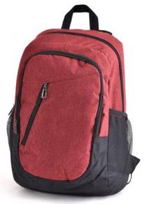 SV827 New Backpack Bag