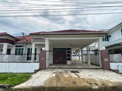 Miri Houses For Sale In Malaysia Mudah My