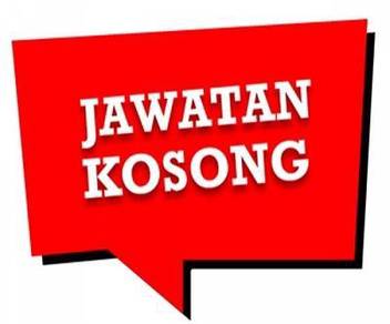 Buat Duit Online Dari Rumah Kerja Kosong Part Time Hanya Dengan Hp Buat Duit Mudah Hanya Online Dari Rumah Jobs Part Time Others On Carousell