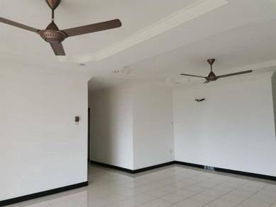 All Properties For Sale In Malaysia Mudah My