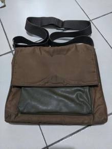 esprit backpack malaysia