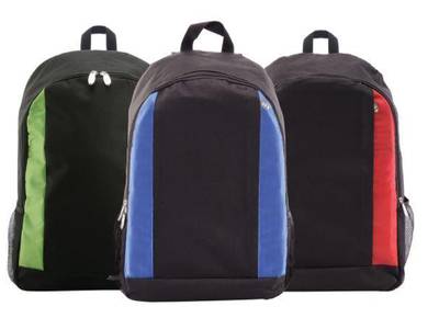 New BagSV807 Backpack